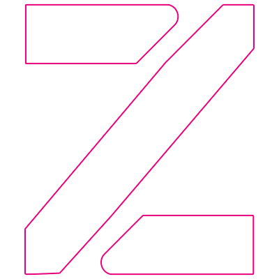 Zensy mobile app