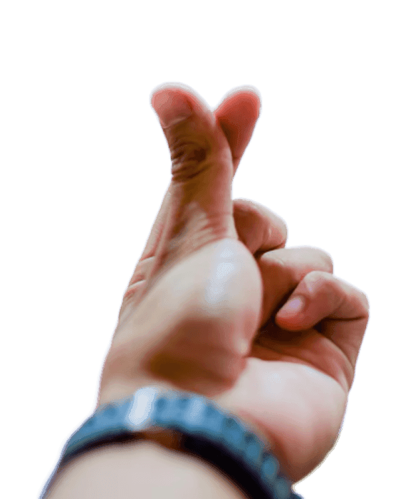 3. También puedes solicitar el monto a recibir