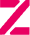 Zensy