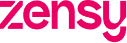 Zensy